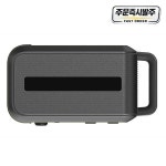 카르쿠 유럽  600W 휴대용 태양광 발전소 가정용 캠핑 너지 저장 전원 공급 : Daol다올3