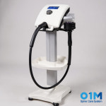 영일엠 국내생산 01M7-P 고급형 라파엘싸소 진동마사지기 마사지건 터보사쏘 : 의료기상사