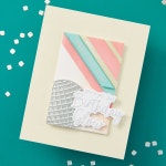 추수감사절 편지 팔찌, 하트 손, 금속 절단, 다이 스텐실, 핫 포일, DIY 장식, 스크랩북 종이 카드 공예 : 에이원커머스샵