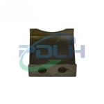 접지기 노즐 쉘 후크 인쇄기 부품 소모품 : 프라임상사39