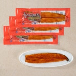 고창일번가 고추장 양념 장어구이 풍천장어 자포니카 민물장어 택배 부모님 선물 600g : 고창일번가 풍천장어