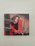 [중고] 보보 (BoBo) 2집 - The Natural [CD] : 모노레코드