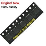 (5개)100% 새 BQ24773RUYR BQ24773 : 프라임상사38