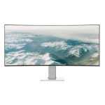 나노 IPS LED  디스플레이 DCI-P3 96% TYPE-C 40 인치 1ms 21:9 5K 10Bit 2500R 곡선 스크린 75hz 게이밍 : 주말의 여유 상점5