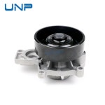 정시출고 품질보증 11518623574 워터 펌프 냉각 시스템, BMW F45 F46 216i 220i X1 F48 X2 F39 F52 미니 F54 F55 F56, 11518601... 