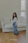 벨로 리브소프트티 26봄 S-JM : 안녕베베야