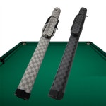 개인 당구 큐대 가방,큐대 케이스 : 레포츠1번지