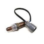 기존 89467-34030 랜드 크루저 세쿼이아 타코마 툰드라 Lx570 5.7l 용 업스트림 람다 O2 산소 센서 : 시드컴퍼니14
