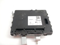 현대 그랜저 IG BCM 954A0-G8030 : 주식회사 알비오토