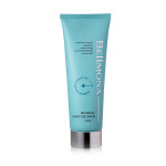 벨모나피토스킨밤