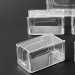 포켓 스누커 당구 큐 초크 케이스 커버 클럽 휴대하기 초크 케이스 당구 액세서리 : 제이앤오0