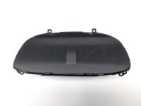 현대 그랜저 TG 슈퍼비전 계기판 94013-3L500 (주행거리:미확인) / Hyundai Grandeur TG : 알비오토 충주사업부