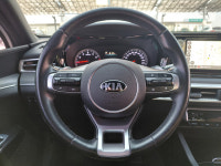 [전국/월렌트/1개월] 기아차 21년식 K5 2.0 가솔린 한달렌트 자차보험포함 : 오토핸즈 마이카