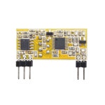 RXB4 RXB8 RXB9 RXB35 RXB12 RXB14 RXB22 RXB6 Module (433M) : 지나마켓88