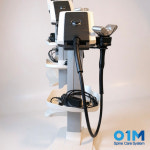 영일엠 국내생산 01M7-D 라파엘싸소 진동마사지기 마사지건 터보사쏘 : 의료기상사