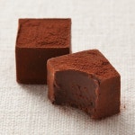 고베 프란츠 마법의 생 초콜릿(오리지널, 딸기, 말차) : 디폰기프트