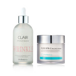 메드라인퓨어안티링클앰플