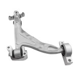 32298147 볼보 S90 S90L II V90 T5 T6 2017용 컨트롤 암 32298148 31360831 32370927 : 프린스타73