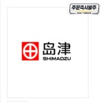 시마즈 211-84352-91 ICPE-9000 일광 콘 : Daol다올7