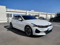 [전국/월렌트/1개월] 기아차 21년식 K5 2.0 가솔린 한달렌트 자차보험포함 : 오토핸즈 마이카