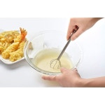 우치쿡 계량 핸디 위스키(미소 머들러) (1) : 딜리고익스프레스