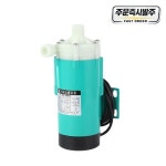 MP-20R 자기 구동 순환 펌프 : Daol다올8