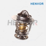 굴삭기 엔진 온도 조절기 129155 49801 129155 49800 71C 3TNE84 3TNV84 3TNE88 4TNE84 4TNE88 4TNV84 4TNV84T 4TNV88 : 에드윈2