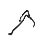 BMW X5 07-10 11537547244용 새 엔진 오일 쿨러-워터 파이프 호스 1세트 : 프라임상사35