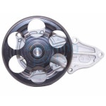 품질보증 혼다 CR-V II 용 워터 펌프 02-05 2.0,19200-PNA-003,19200PNA003,GWHO-52A,GWHO52A,GWHO52A/19200PNA00 : 핏트레이드16