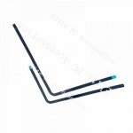 레노버 리전 프로 7 16 5T10S33586 1L+1R용 스크린 접착 스트립 풀 테이프 : 프라임상사40