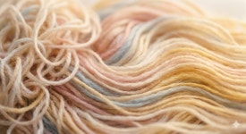 [온라인] 아트테라피 내 마음을 보는 4주간의 미술 여행 : 퓨어갤러리