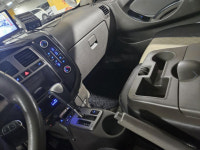 포터2 현대 1톤 냉동탑차 용인트럭 영업용번호판취등록세 개인용달넘버구매 : 주식회사 디젤트럭