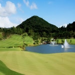 전라도골프여행 담양레이나CC 1박2일 골프패키지 : 국내해외골프부킹닥