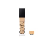 NARS(나스) 내추럴 라디언트 롱웨어 파운데이션 #6607 리퀴드 파운데이션 : AIRPLANE