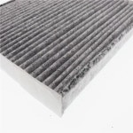 자동차 활성탄 에어컨 필터, Geely Atlas NL-3 Proton X70 : 구대1등 장사장11