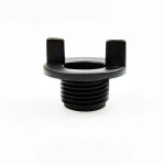 La San Marco SM 반자동 커피 머신 배수 박스 입구 파이프 폐수에 적용 가능 : 제이앤원0