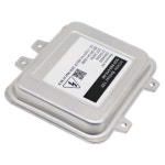 HKCY 5DV 009 610-00 제논 헤드라이트 발라스트 D1S BMW X5 X6 뷰익 리갈 메르세데스 닛산 호환 5dv00961000 63117248050 : 프라임상사36