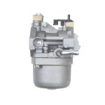 브리그스&스트래튼 21A807 21A902 215705 21B972 590399 796077 엔진 CC760용 잔디깎이 기화기 : 재상산업