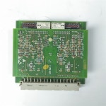 VMS 1B SN 2725631 에스컬레이터 PCB 카드 G229010J0119LA2 : 충일무역상사