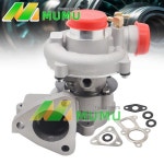 현대 밴/경트럭용 GT1749S 터보차저 58 Kw 4D56T 28200-4B160 700273 : 보시몰