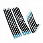 1X(1L+1R) 레노버 리전 5P-15ARH05H 82GU LCD 패널 스트립 테이프 5T10S33090 : 프라임상사40