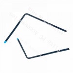 레노버 리전 프로 7 16 5T10S33586 1L+1R용 스크린 접착 스트립 풀 테이프 : 프라임상사40