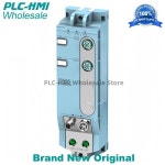 6ES7157-1AB00-0AB0 SIMATIC ET 200AL PROFINET 인터페이스 모듈 IM 157-1 PN 오리지널 : Daol다올2