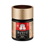 정관장 홍삼정 로얄 농축액 쇼핑백 (100g) : 달낚시