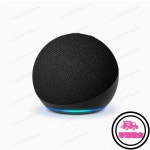 오리지널 에코닷 5세대 스마트 스피커 WiFi 사운드 알렉사 시계 어린이용 : 시드컴퍼니13