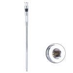 31BA 전문 : 프라임상사39