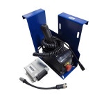 컨트롤 박스 키트 105295 GT 105295 Genie Gen 1  Gen 5 가위 리프트 GS-1530 GS-1930 GS-2032 GS-2046 GS-2632 GS-324 : 제이앤오0