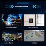 E-Easy To Use-For Milk-V 듀오 카메라 CAM-GC2083 2MP 1920X1080 : 프라임상사39