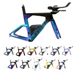 트렉 스피드컨셉 SLR 프레임셋 프로젝트원 커스텀 옥자네집 : 옥자네집