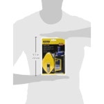 초크 라인, 릴 위드 블루 (47-442) : 겟잇고